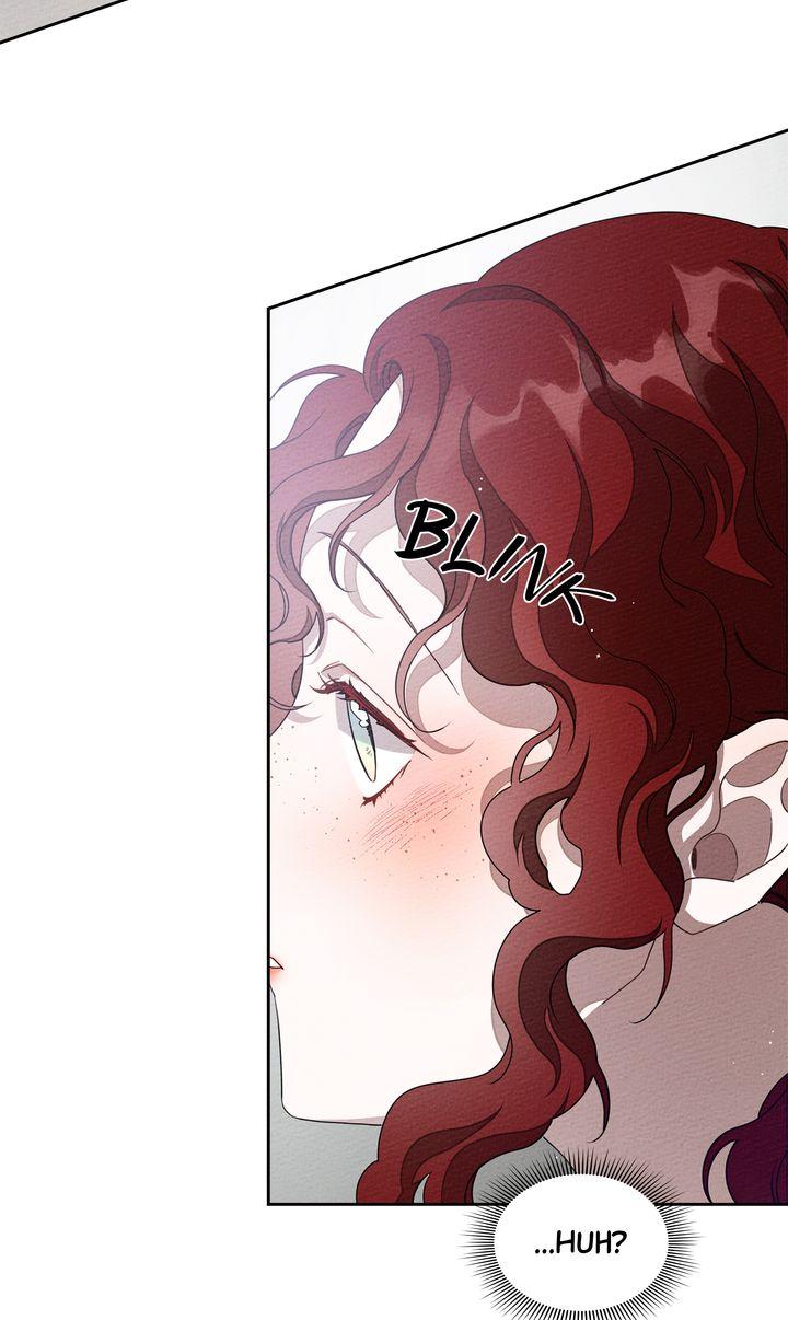 Under the Oak Tree Chapter 72 image 72